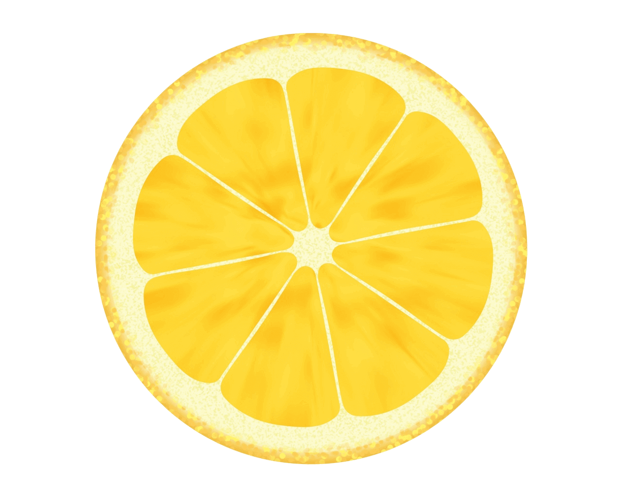 柠檬 UI